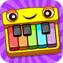 icon Little Piano()