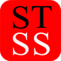 icon STSS()