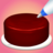 icon Cake Baking Kitchen & Decorate(Pembuat Kue Sweet Bakery Games
) 4.4.0