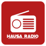 icon Hausa Radio - BBC, VOA, DW RFI