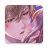 icon jp.co.cybird.appli.android.sgk(menghabiskan waktu Game kencan untuk wanita Otome game) 2.2.2