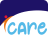 icon com.icare.kids(iCare Kids) 2.2.42