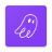 icon Monstalk(Monstalk - belajar obrolan) 1.4.3