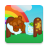 icon Sound to children sleep(Suara untuk anak-anak tidur) 1.11