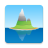 icon LandscapAR() 2.1