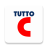 icon Tutto C(Semuanya C) 3.11.13