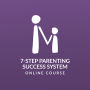 icon Positive Parenting Solutions(Solusi Penitipan Anak, Prasekolah Pengasuhan Positif)