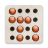 icon Pegz V+(Pegz V+, game peg jump) 5.10.49