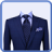 icon Formal Men Photo Suit(Setelan Foto Pria Formal) 4.6