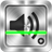 icon VolumenBooster(Penguat Volume Ultimate) 18.0