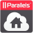 icon Parallels Access(Akses Paralel) 7.0.9.40921