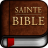icon La Bible(The French Louis Segond Bible) 5.9.0