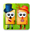 icon Busy Aces(Busy Aces Solitaire) 5.2.2185