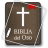 icon Biblia(Bear Bible) 5.8.0