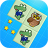 icon Onet Classic(Onet Online) 1.75