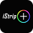 icon iStrip+(iStrip+
) 1.3.7