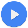 icon MX Player Codec ARMv6 VFP(Codec MX Player (ARMv6 VFP))