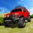icon Offroad(Outlaws: 4x4 off road games) 2.2