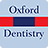 icon A Dictionary of Dentistry(Kamus Kedokteran Gigi Oxford) 7.1.210