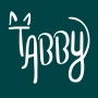 icon Tabby(Tabby
)