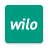 icon wilo.droid(Wilo-Assistant) 4.14.105