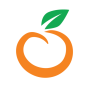 icon OrangeHRM()