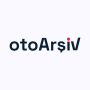 icon OtoArşiv (Impianku AutoArchive)