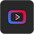 icon Vanced(Vanced - Blokir Iklan untuk Tabung Video Tabung Musik
) 1.1.0