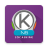icon com.kingwaytek.naviking.std(Leke navigasi raja N5 (30 hari pengalaman versi)) 2.55.2.728