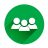icon Link de Grupo(Link Grupo - Grupos de Zap
) 5.0