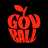 icon Governors Ball(Gubernur Bola Musik Festival
) 2.0.0