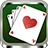 icon Solitaire(The Klondike Solitaire) 6.100