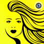 icon You Beauty Makeup(You Beauty Makeup : Makeover Parlor)