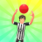 icon Dodge The Ball 3D(Dodge The Ball 3D
) 1.0.76