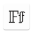 icon Fonts(: Font Keyboard Emoji) 2.1.2-200906295