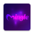 icon Mingle(Berbaur: Obrolan Online ) 7.16.2
