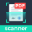 icon AltaScanner(Aplikasi Pemindai PDF Hotmail -) 1.3.19