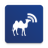icon RTC Nomade(Nomade real-time RTC) 2.3.5