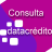 icon cunsulta.creditocolombia2(Konsultasikan datacrédito Kolombia
) 11.0