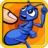 icon TapTapAnts(Tap Tap Ants Ant Smasher) 9.0.6