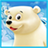 icon Polar Bear() 2.1.0