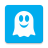 icon Ghostery(Browser Privasi Ghostery) -