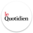 icon Le Quotidien(The Daily) 4.5.0