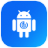 icon Appwatch(Appwatch - Penghapusan Iklan Pop-Up) 1.27.12