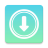 icon AllDownloader(Semua Penghemat Pengunduh Video
) 2.0.5