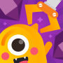 icon TokyoCatch (TokyoCatch
)