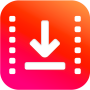 icon Video downloader()