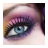 icon Eyes Makeup(Tutorial Tata Rias Mata) 2.3
