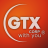 icon GTX Corp Smart Locator 1.9