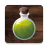 icon Alchemy lab(Alkemis: Peralatan Lab) 3.0.832